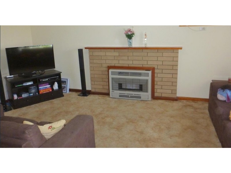 1/33 Boyle Court, Marion SA 5043