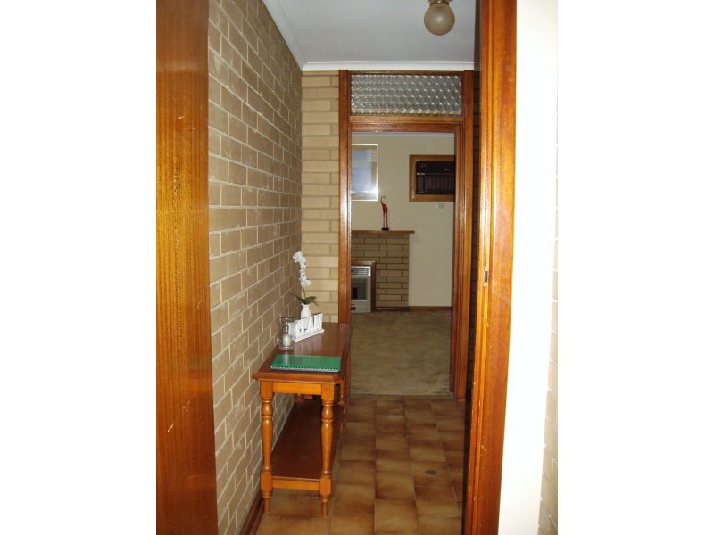 1/33 Boyle Court, Marion SA 5043