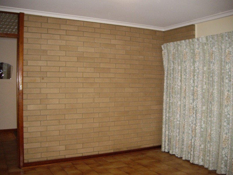 1/33 Boyle Court, Marion SA 5043