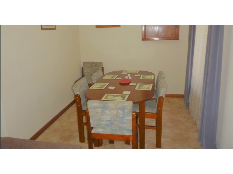 1/33 Boyle Court, Marion SA 5043