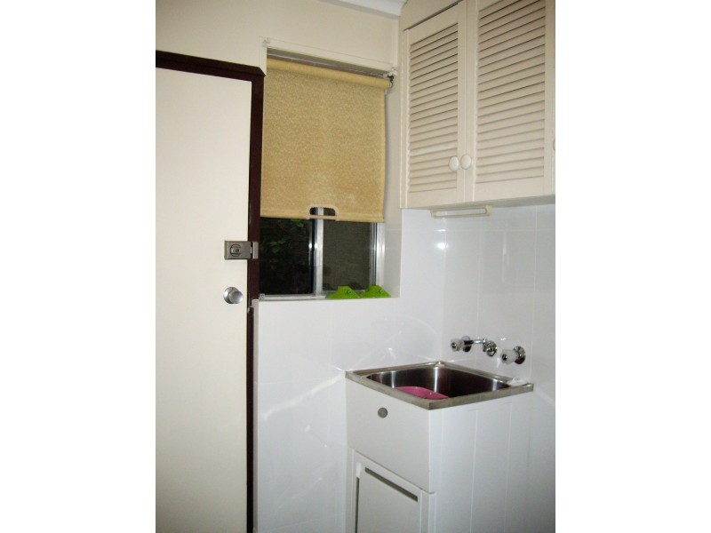 1/33 Boyle Court, Marion SA 5043