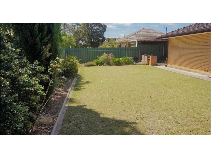 1/33 Boyle Court, Marion SA 5043