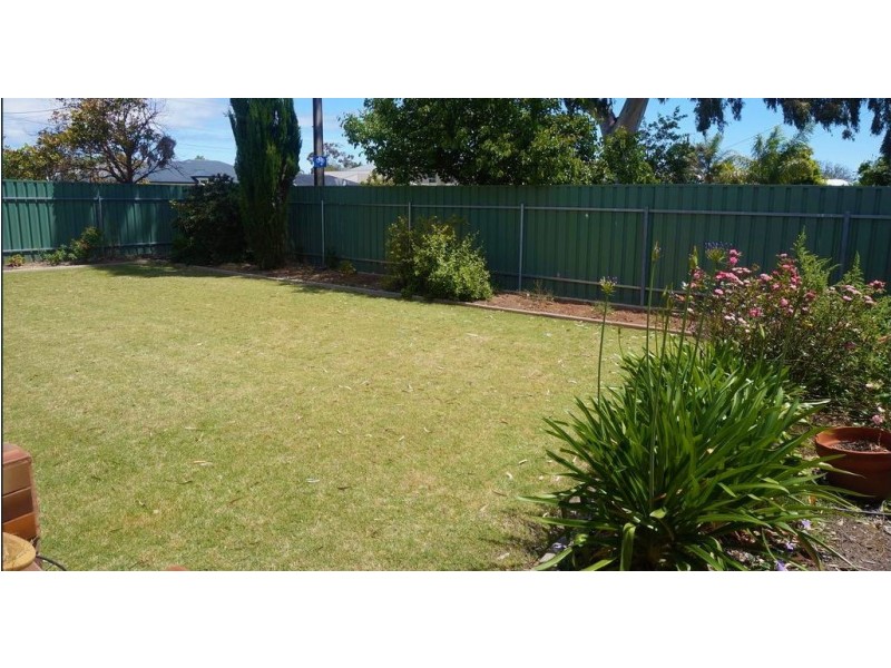 1/33 Boyle Court, Marion SA 5043