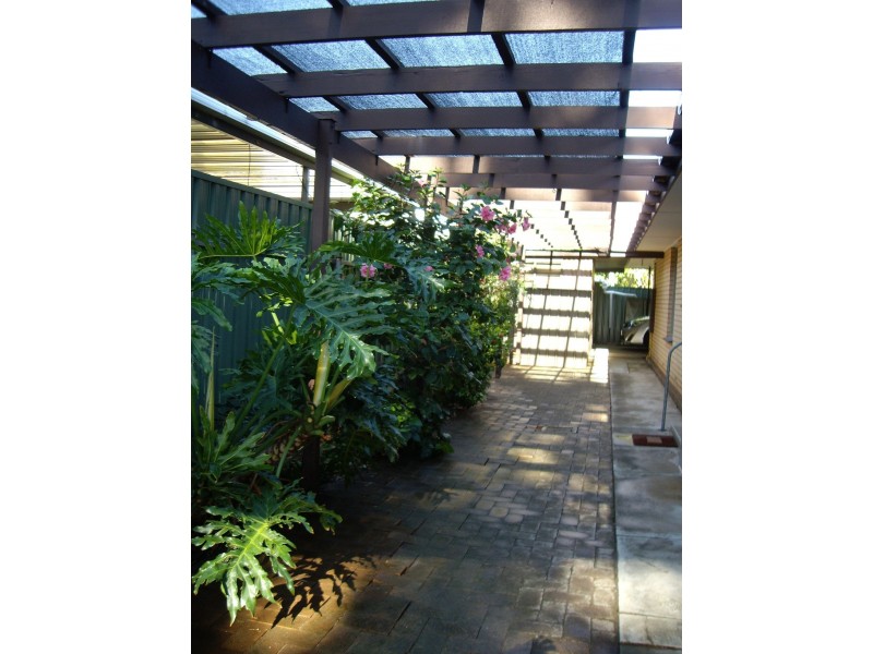 1/33 Boyle Court, Marion SA 5043