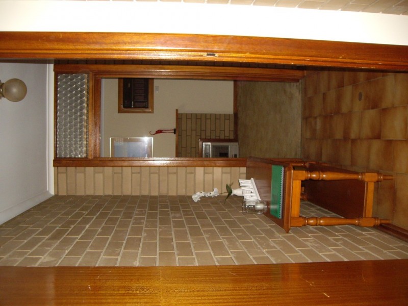 1/33 Boyle Court, Marion SA 5043