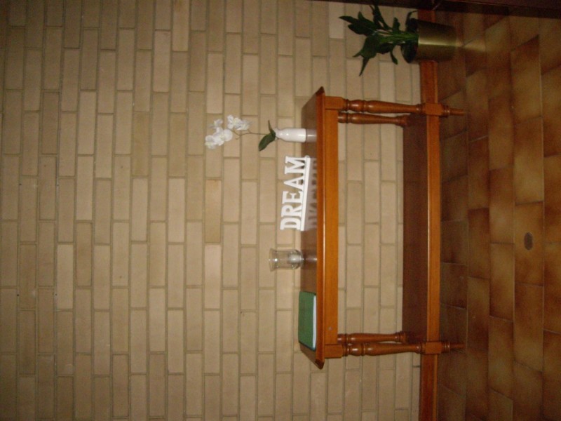 1/33 Boyle Court, Marion SA 5043