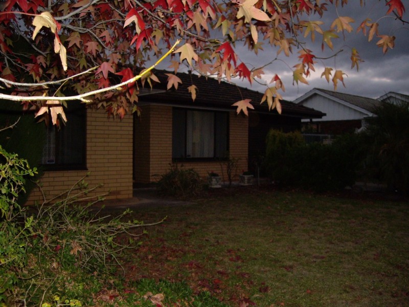 1/33 Boyle Court, Marion SA 5043