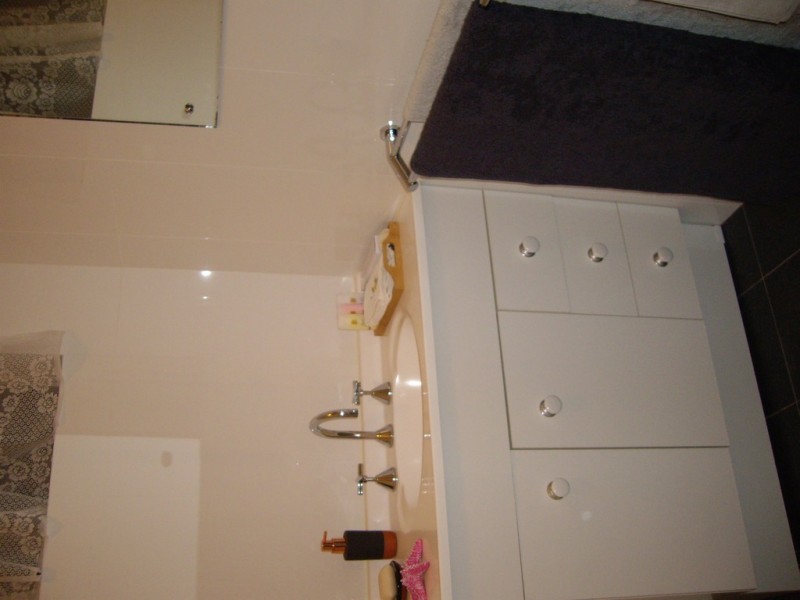 1/33 Boyle Court, Marion SA 5043