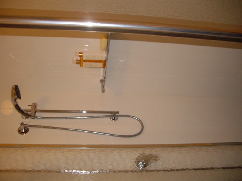 1/33 Boyle Court, Marion SA 5043