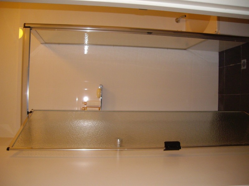 1/33 Boyle Court, Marion SA 5043