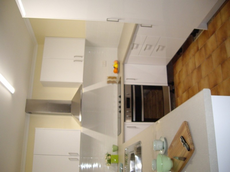 1/33 Boyle Court, Marion SA 5043