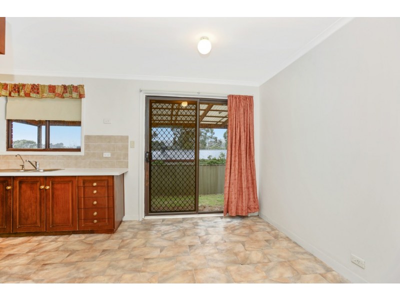 59 Oakridge Rd, Aberfoyle Park SA 5159
