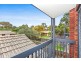 9 Watervale Court, Darlington SA 5047