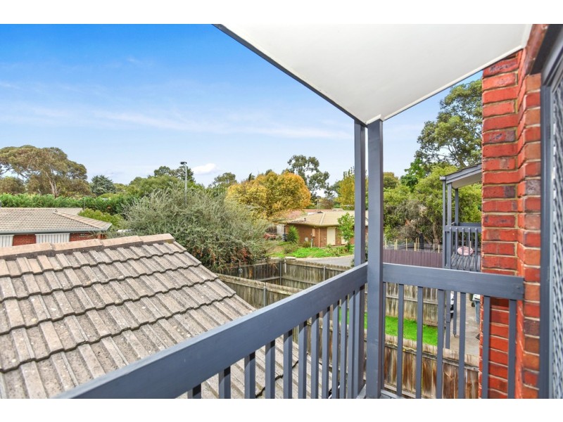 9 Watervale Court, Darlington SA 5047