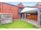 9 Watervale Court, Darlington SA 5047
