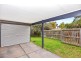 9 Watervale Court, Darlington SA 5047