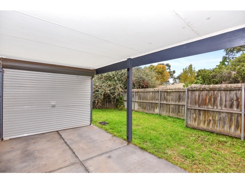 9 Watervale Court, Darlington SA 5047