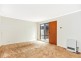 9 Watervale Court, Darlington SA 5047