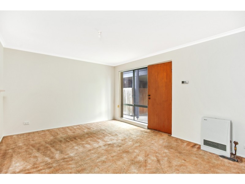 9 Watervale Court, Darlington SA 5047