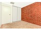9 Watervale Court, Darlington SA 5047