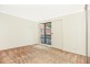 9 Watervale Court, Darlington SA 5047