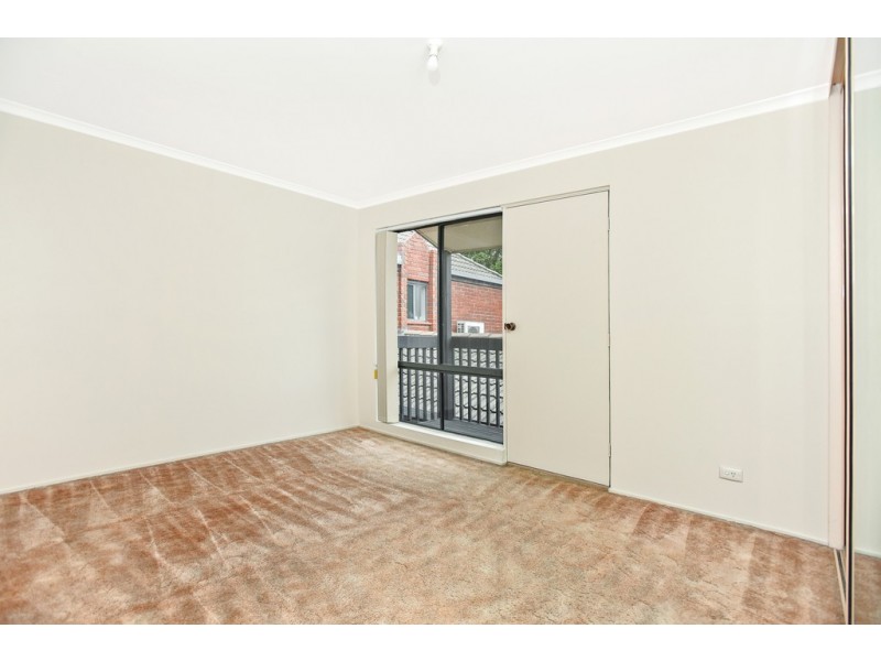 9 Watervale Court, Darlington SA 5047