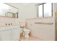 9 Watervale Court, Darlington SA 5047