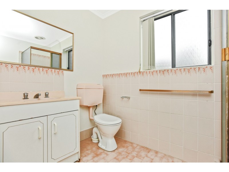 9 Watervale Court, Darlington SA 5047
