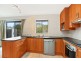 5A University way, Bellevue Heights SA 5050