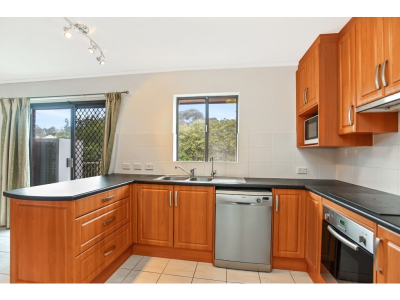 5A University way, Bellevue Heights SA 5050