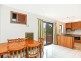 5A University way, Bellevue Heights SA 5050
