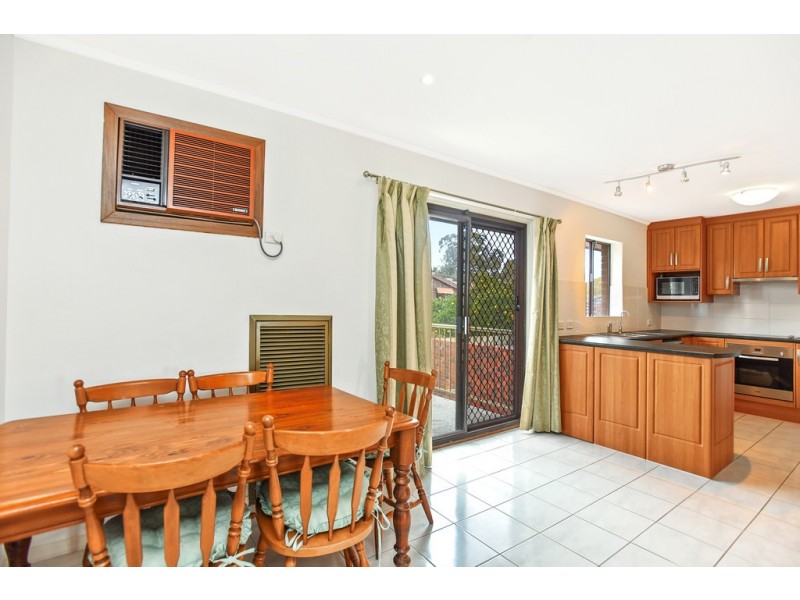 5A University way, Bellevue Heights SA 5050