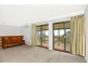 5A University way, Bellevue Heights SA 5050