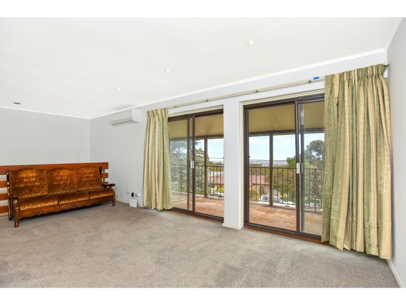 5A University way, Bellevue Heights SA 5050