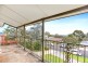 5A University way, Bellevue Heights SA 5050