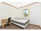 5A University way, Bellevue Heights SA 5050