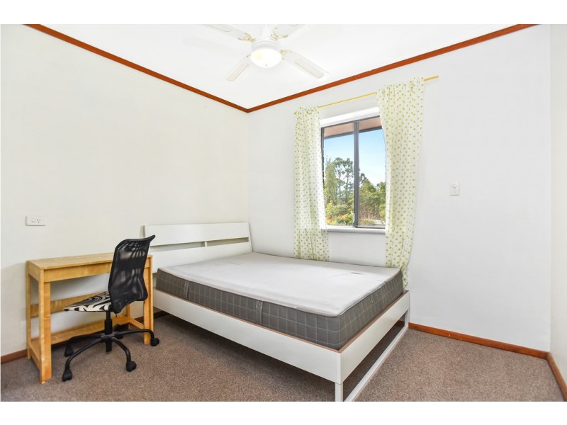 5A University way, Bellevue Heights SA 5050