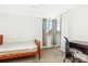 5A University way, Bellevue Heights SA 5050