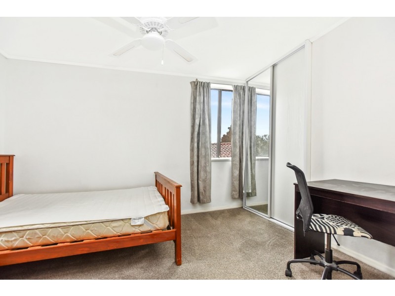 5A University way, Bellevue Heights SA 5050
