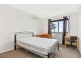 5A University way, Bellevue Heights SA 5050