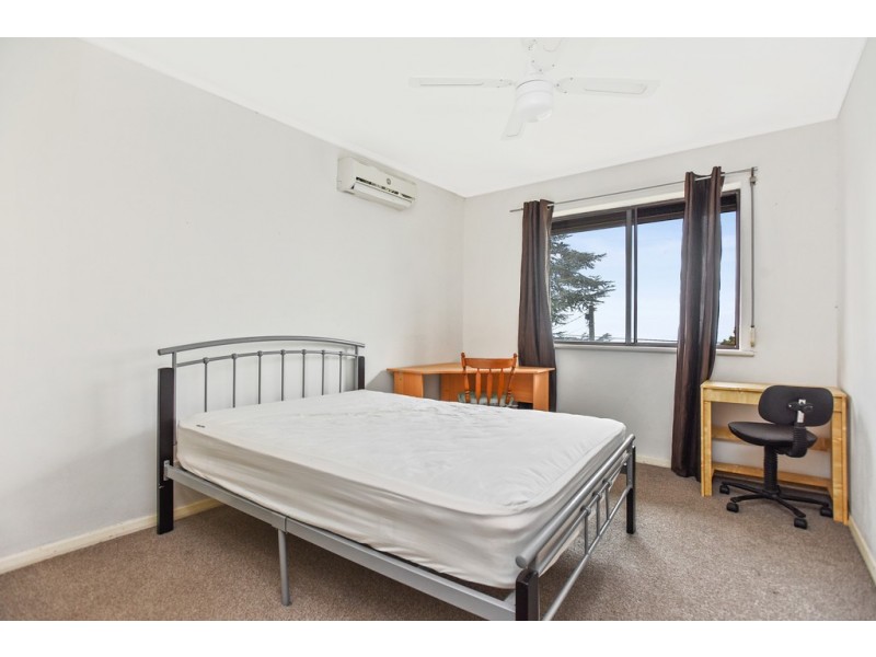 5A University way, Bellevue Heights SA 5050