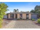 6 Cherub Street, Hallett Cove SA 5158