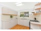 6 Cherub Street, Hallett Cove SA 5158