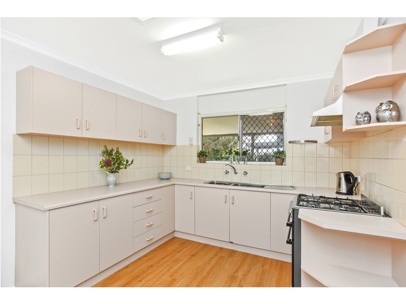 6 Cherub Street, Hallett Cove SA 5158