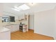 6 Cherub Street, Hallett Cove SA 5158
