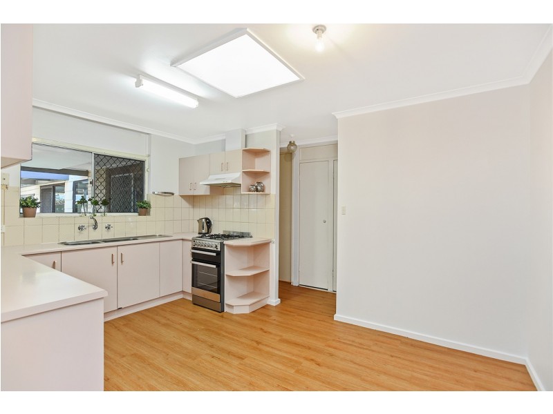 6 Cherub Street, Hallett Cove SA 5158