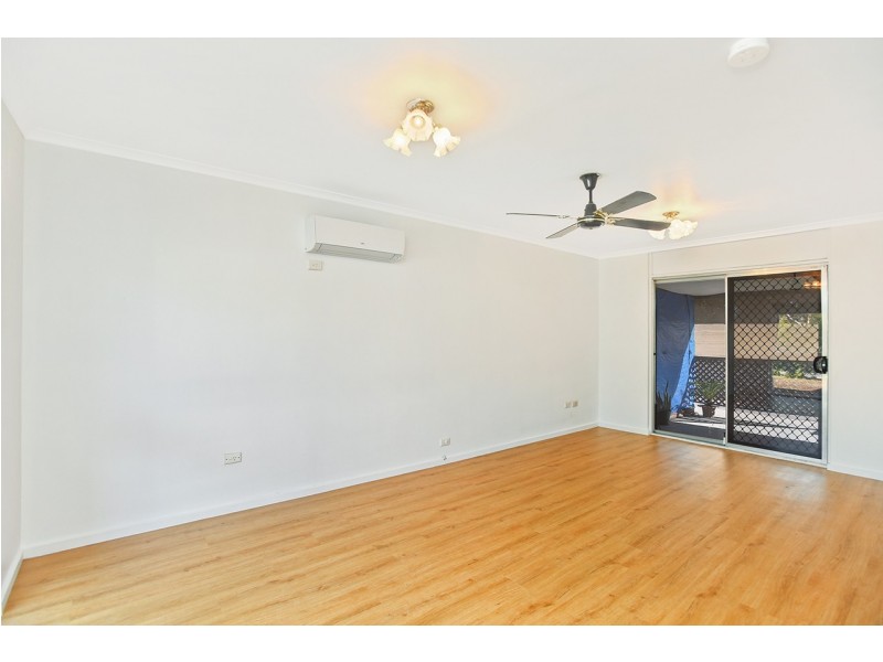 6 Cherub Street, Hallett Cove SA 5158