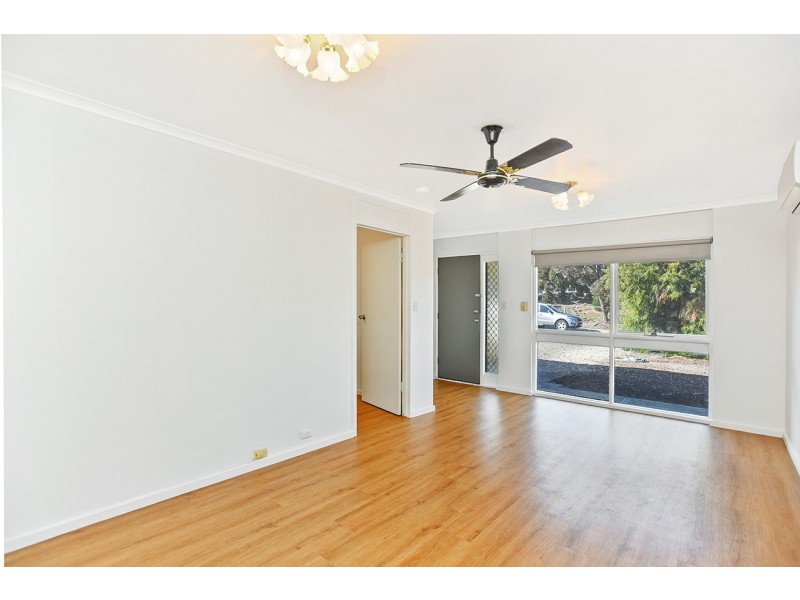 6 Cherub Street, Hallett Cove SA 5158