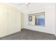 6 Cherub Street, Hallett Cove SA 5158