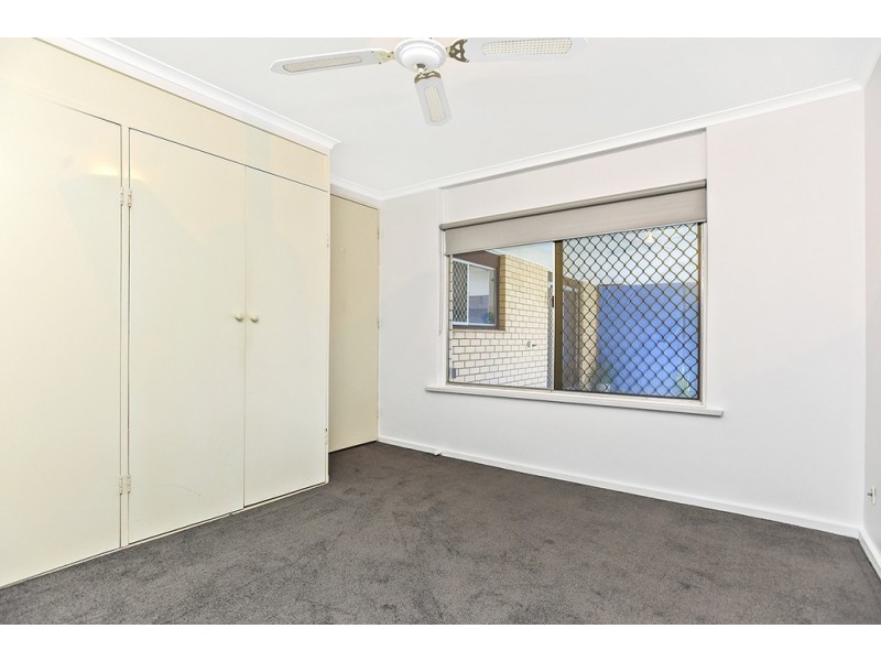 6 Cherub Street, Hallett Cove SA 5158